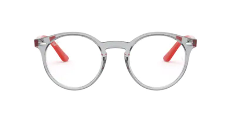 Rayban 1594 3812 44 çocuk Optik Gözlükler