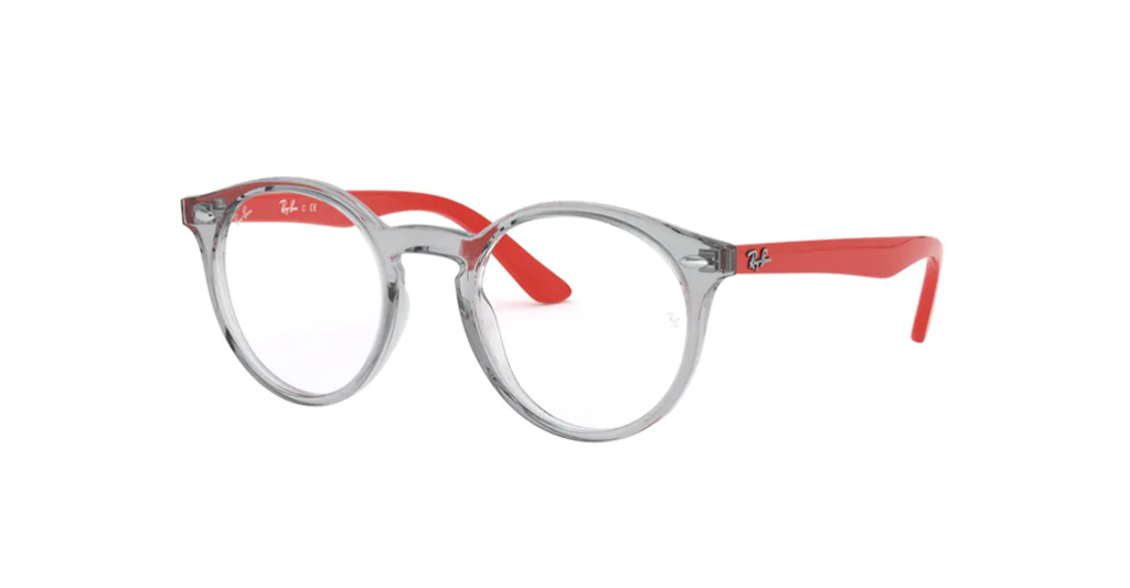 Rayban 1594 3812 44 çocuk Optik Gözlükler