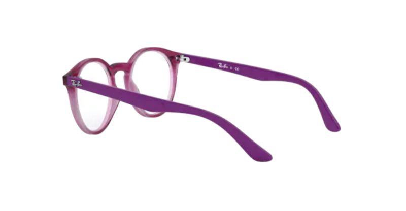 Rayban 1594 3813 42-19 çocuk Optik Gözlükler
