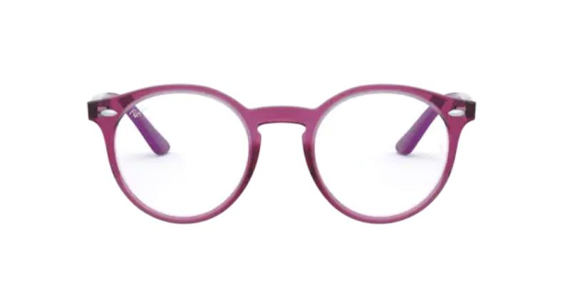 Rayban 1594 3813 44 çocuk Optik Gözlükler