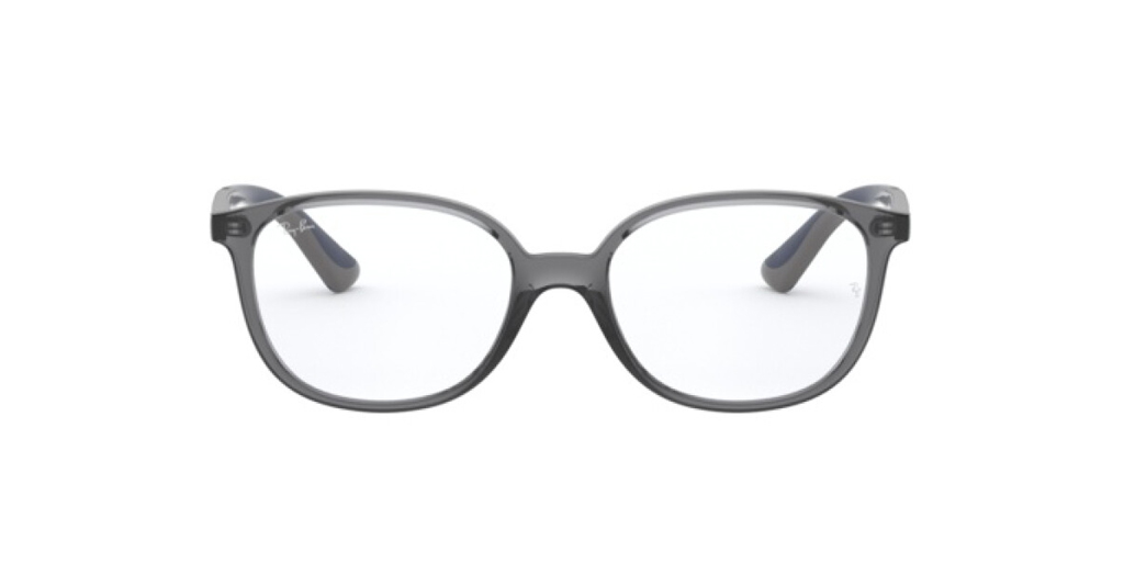 Rayban 1598 3830 49 Çocuk Optik Gözlükler