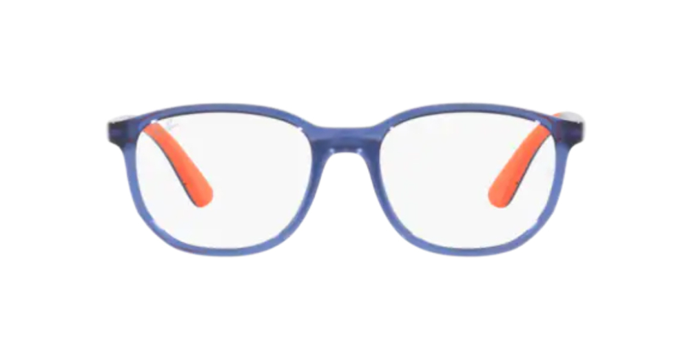 Rayban 1619 3775 49 çocuk Optik Gözlükler