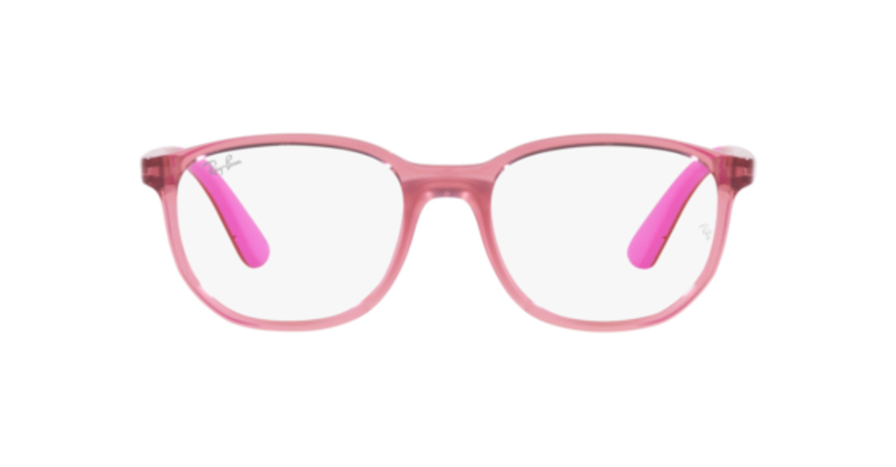 Rayban 1619 3777 47 çocuk Optik Gözlükler