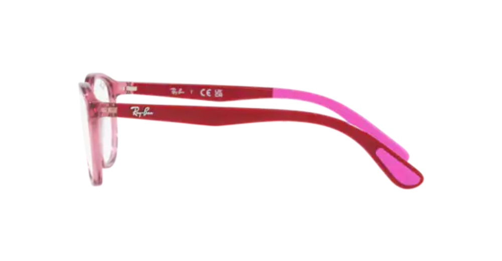 Rayban 1619 3777 49 çocuk Optik Gözlükler