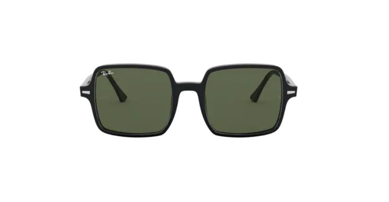 Rayban 1973 901/31 53-20 Kadın Güneş Gözlükleri