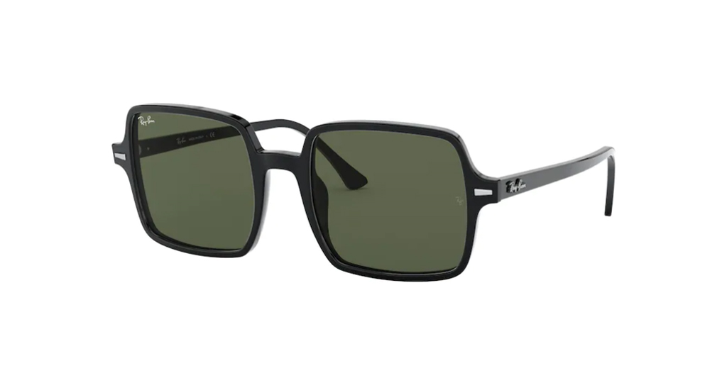 Rayban 1973 901/31 53-20 Kadın Güneş Gözlükleri