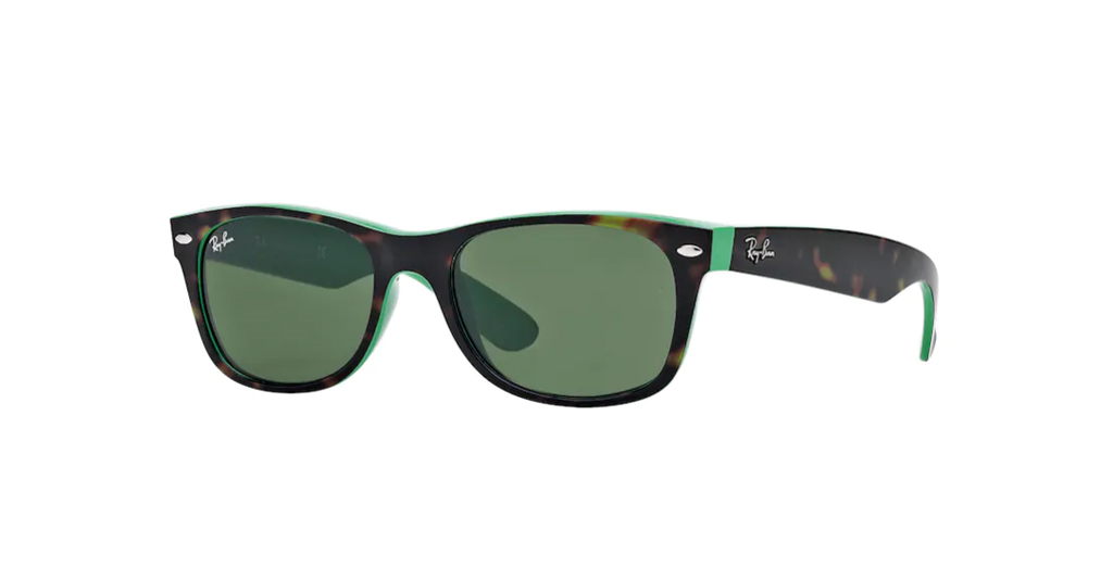Rayban 2132 6013 55 Unisex Güneş Gözlükleri