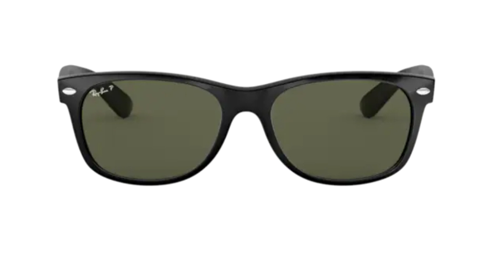 Rayban 2132 901/58 55 Unisex Güneş Gözlükleri