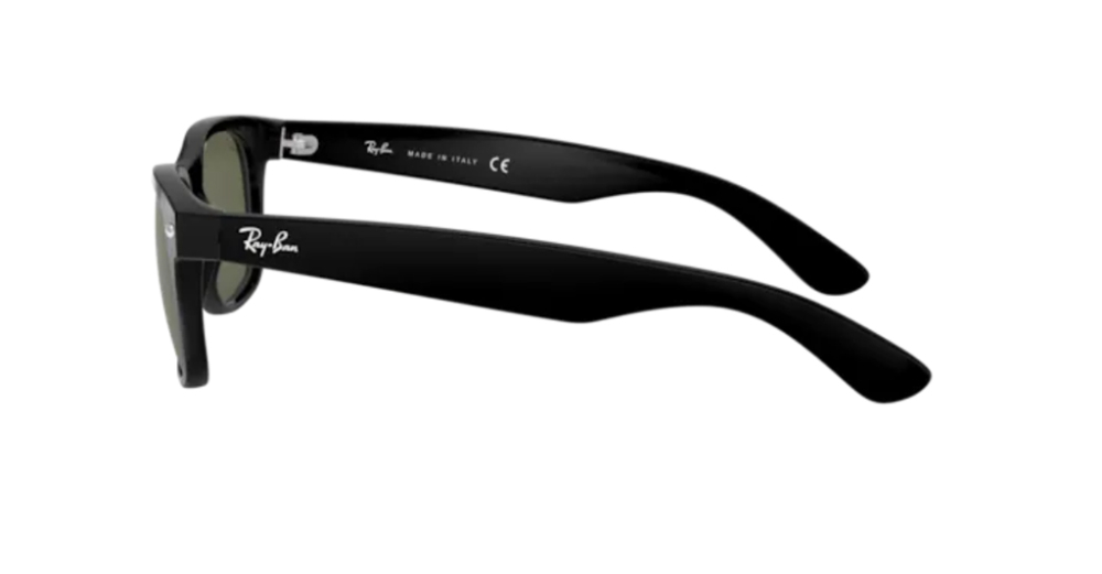 Rayban 2132 901/58 55 Unisex Güneş Gözlükleri