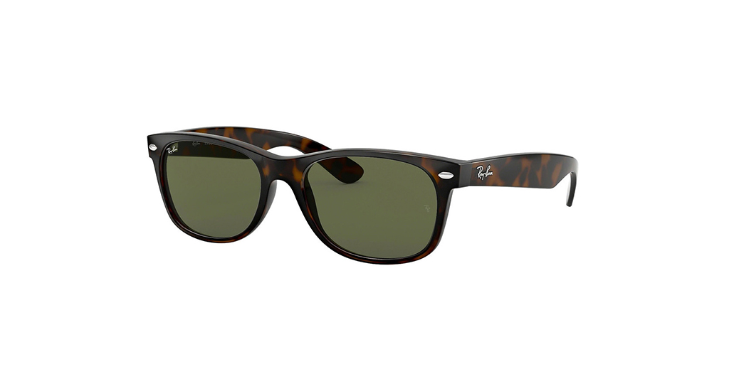 Rayban 2132 902 58-18 Unisex Güneş Gözlükleri