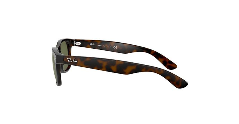 Rayban 2132 902 58-18 Unisex Güneş Gözlükleri