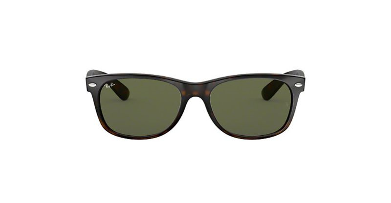 Rayban 2132 902 58-18 Unisex Güneş Gözlükleri