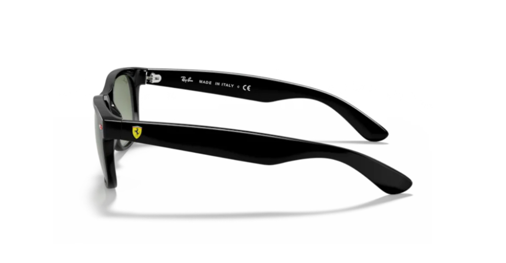 Rayban 2132M F60131 55 Unisex Güneş Gözlükleri