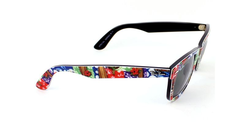 Rayban 2140 1137 * Kadın Güneş Gözlükleri