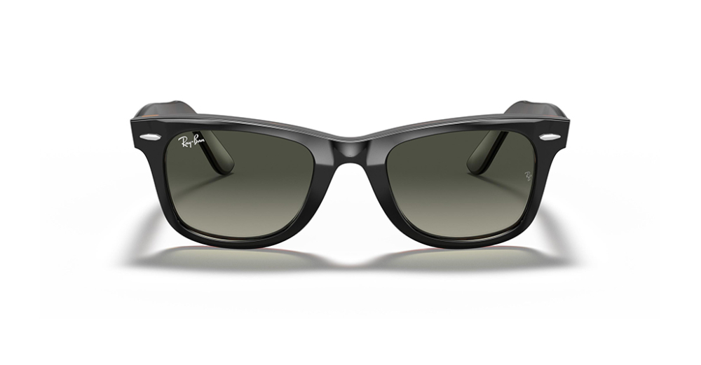Rayban 2140 127771 50 Unisex Güneş Gözlükleri