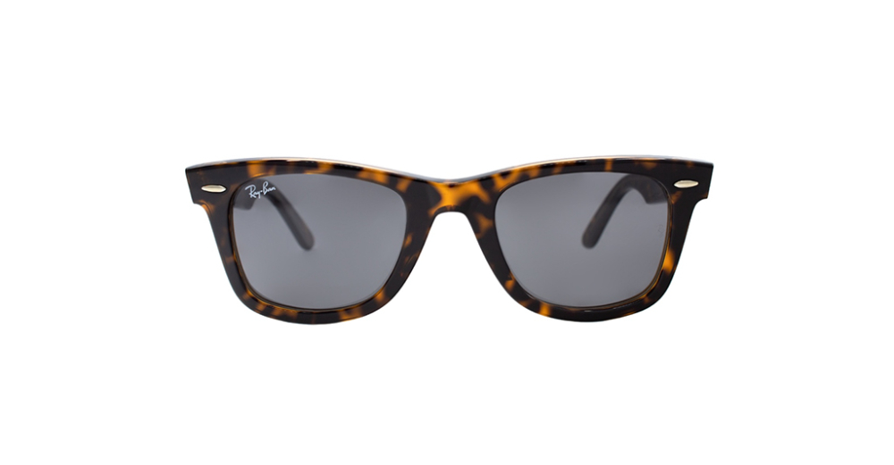 Rayban 2140 1292B1 50 Unisex Güneş Gözlükleri