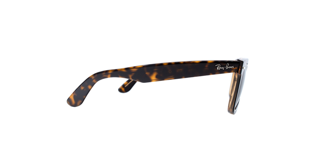 Rayban 2140 1292B1 50 Unisex Güneş Gözlükleri