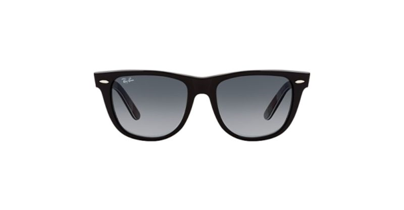 Rayban 2140 13183A 54 Unisex Güneş Gözlükleri