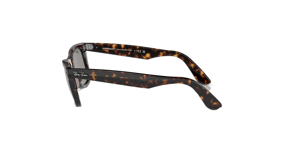 Rayban 2140 1382R5 50 Unisex Güneş Gözlükleri