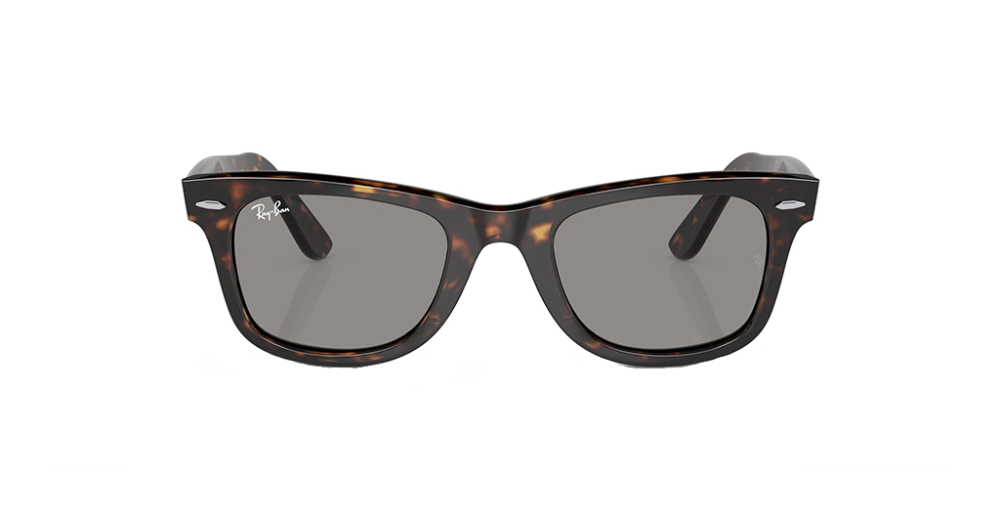 Rayban 2140 1382R5 50 Unisex Güneş Gözlükleri