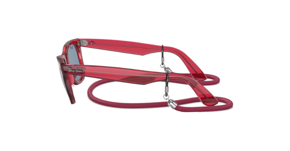 Rayban 2140 661456 50 Unisex Güneş Gözlükleri