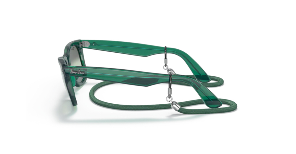 Rayban 2140 6615G4 50 Unisex Güneş Gözlükleri