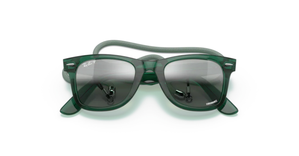 Rayban 2140 6615G4 50 Unisex Güneş Gözlükleri