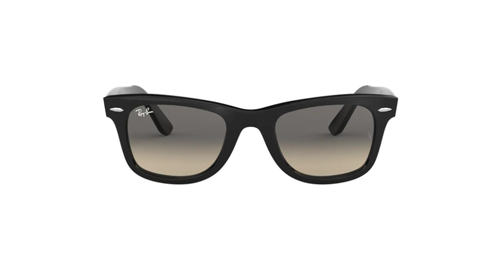 Rayban 2140 901/32 50 Unisex Güneş Gözlükleri
