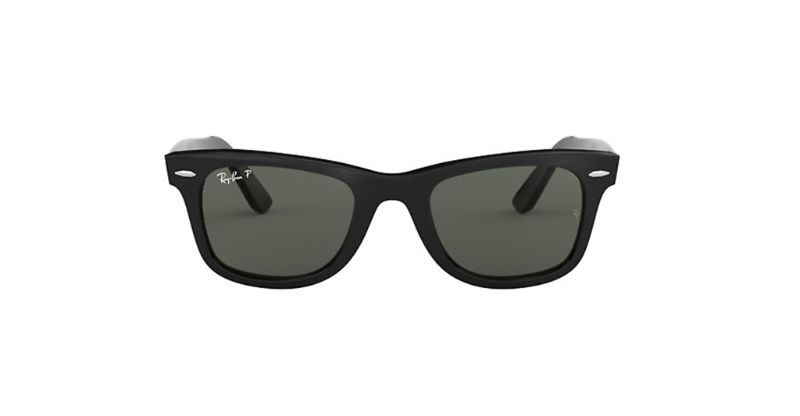 Rayban 2140 901/58 50 Unisex Güneş Gözlükleri