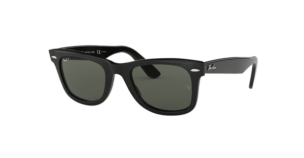 Rayban 2140 901/58 50 Unisex Güneş Gözlükleri