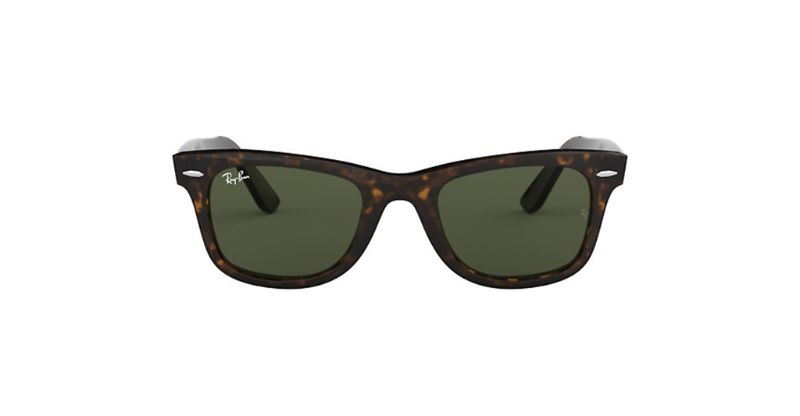 Rayban 2140 902 50-22 Unisex Güneş Gözlükleri