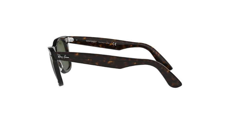 Rayban 2140 902 54-18 Unisex Güneş Gözlükleri