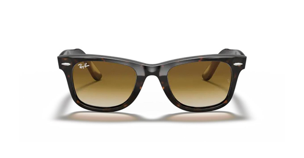 Rayban 2140 902/51 50-22 Unisex Güneş Gözlükleri