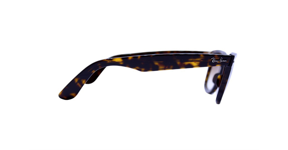 Rayban 2140 902/51 50-22 Unisex Güneş Gözlükleri