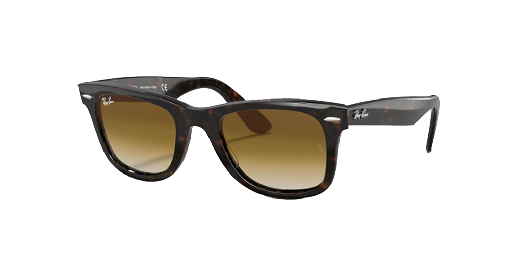 Rayban 2140 902/51 50-22 Unisex Güneş Gözlükleri