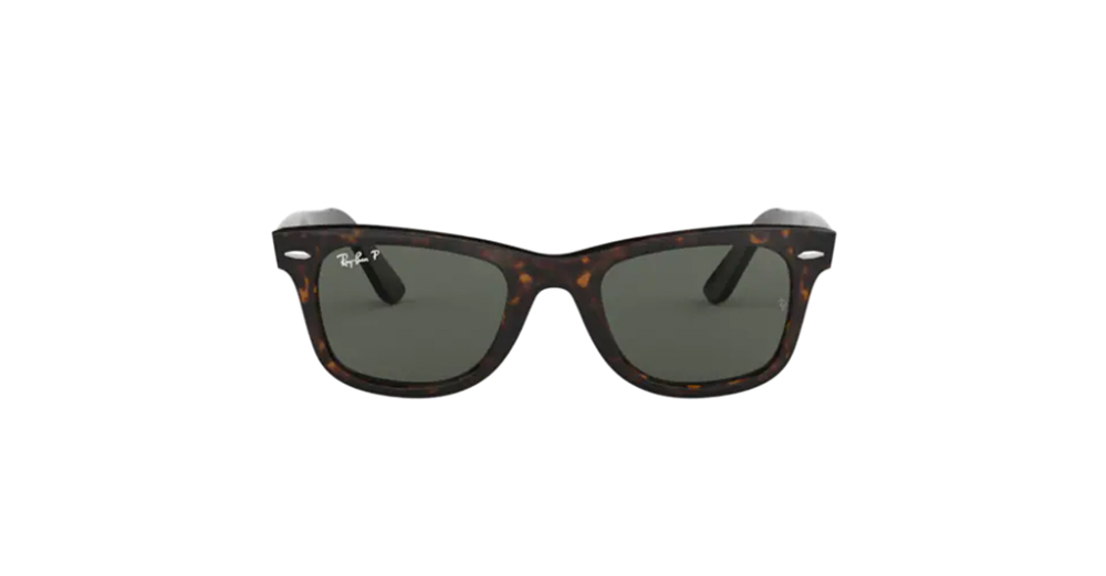 Rayban 2140 902/58 50-22 Unisex Güneş Gözlükleri