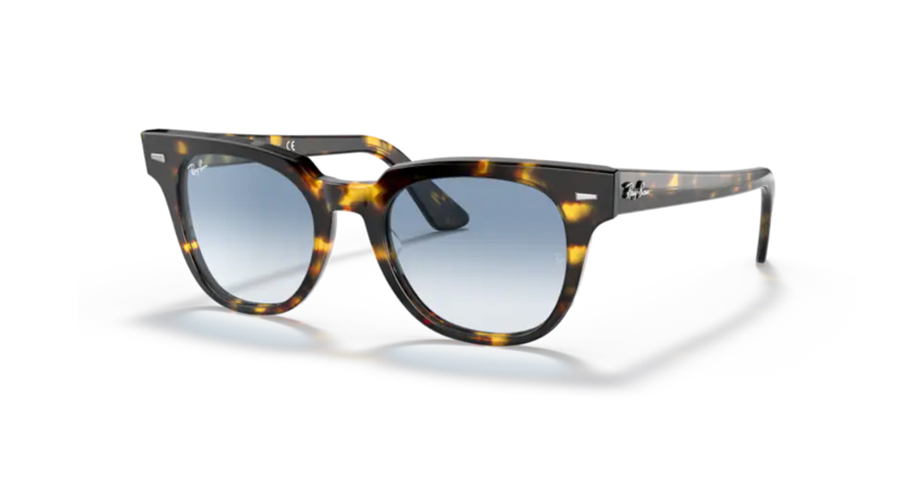 Rayban 2168 13323F 50 Kadın Güneş Gözlükleri