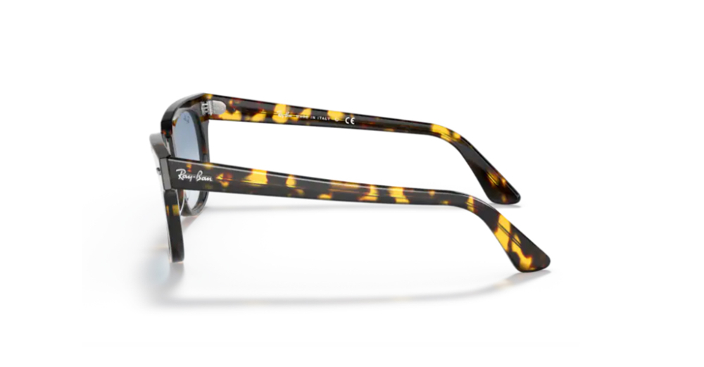 Rayban 2168 13323F 50 Kadın Güneş Gözlükleri