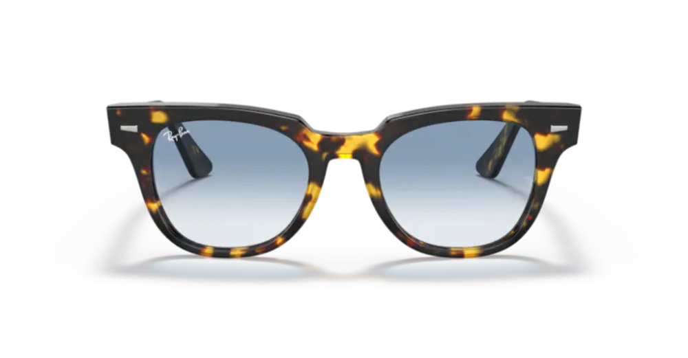 Rayban 2168 13323F 50 Kadın Güneş Gözlükleri