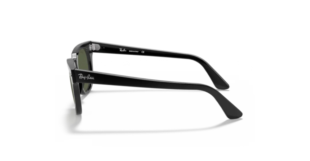 Rayban 2168 901/31 50 Kadın Güneş Gözlükleri