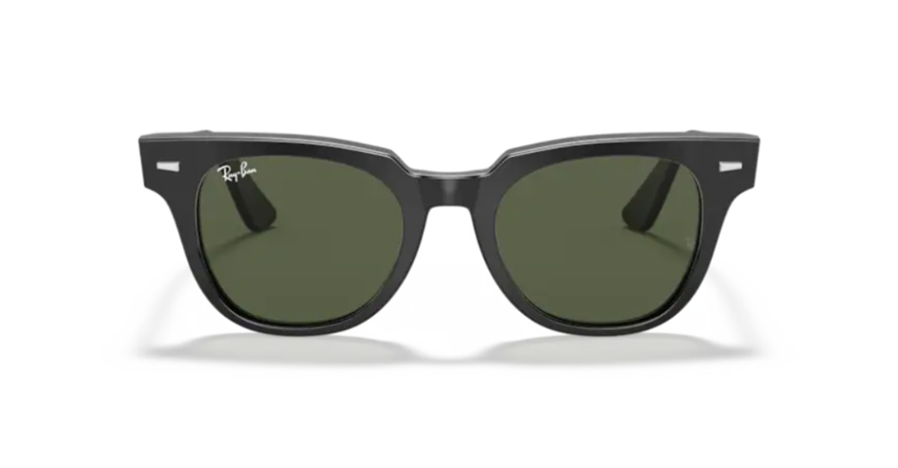 Rayban 2168 901/31 50 Kadın Güneş Gözlükleri