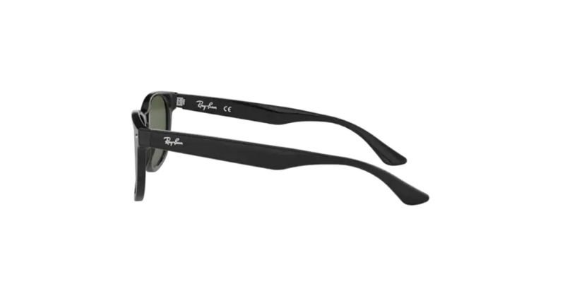 Rayban 2184 901/31 57-18 Erkek Güneş Gözlükleri