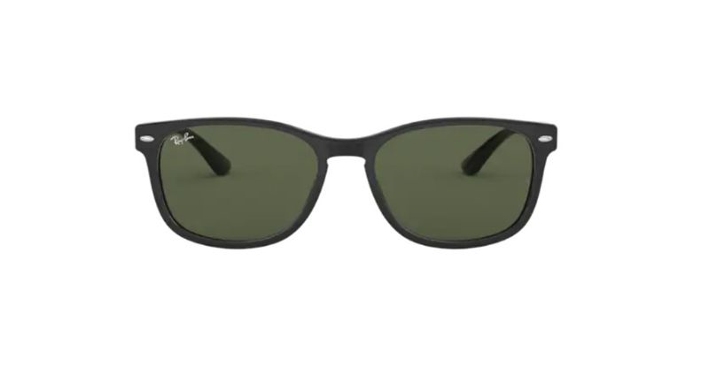Rayban 2184 901/31 57-18 Erkek Güneş Gözlükleri