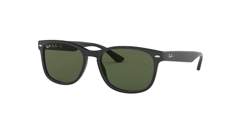 Rayban 2184 901/31 57-18 Erkek Güneş Gözlükleri