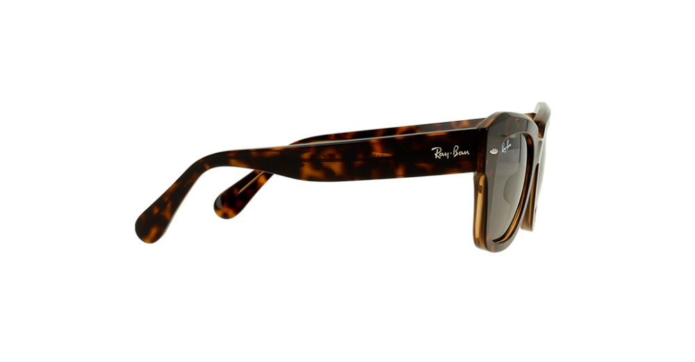 Rayban 2186 1292B1 49 Unisex Güneş Gözlükleri