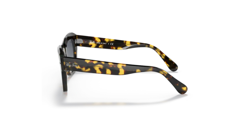 Rayban 2186 133286 49 Unisex Güneş Gözlükleri