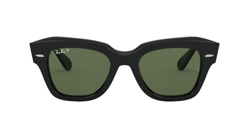 Rayban 2186 901/58 49 Unisex Güneş Gözlükleri