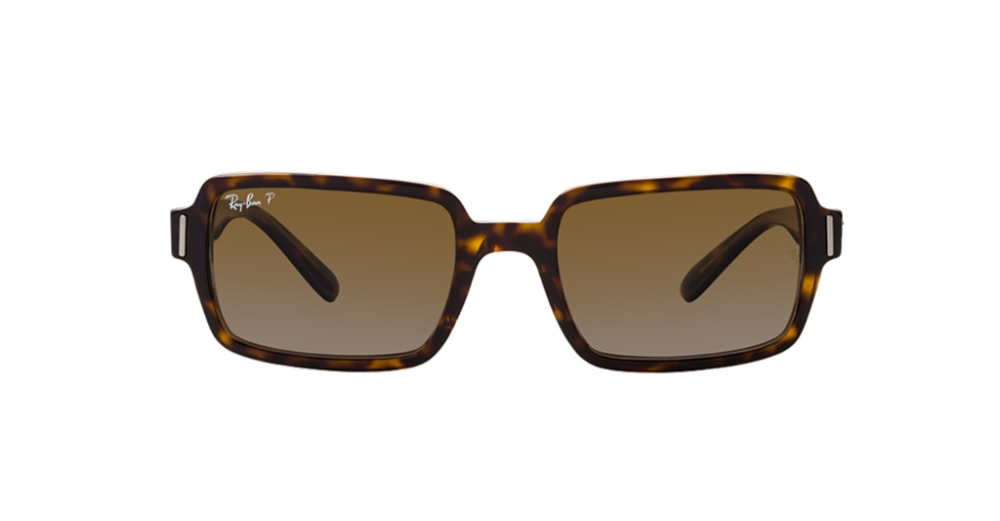 Rayban 2189 1292/W1 54-20 Unisex Güneş Gözlükleri