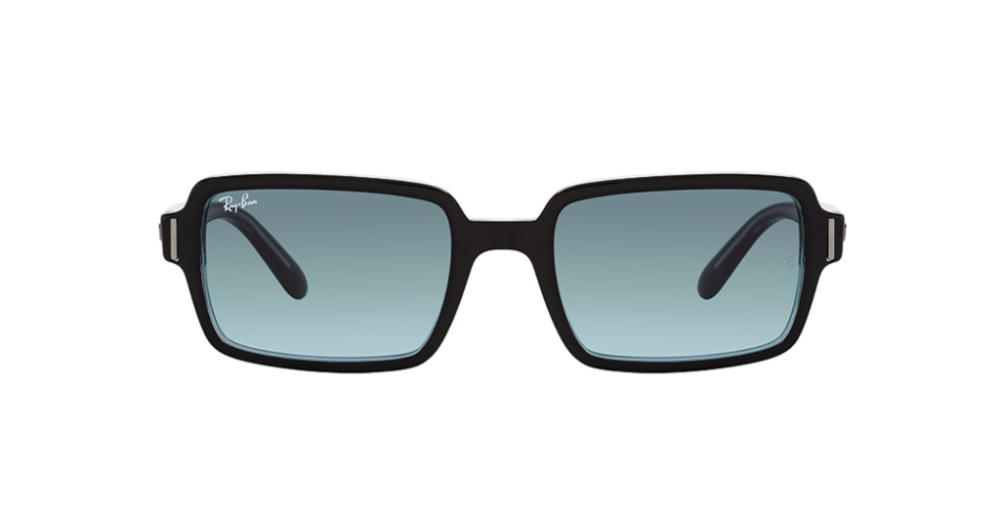 Rayban 2189 1294/3M 52-20 Unisex Güneş Gözlükleri