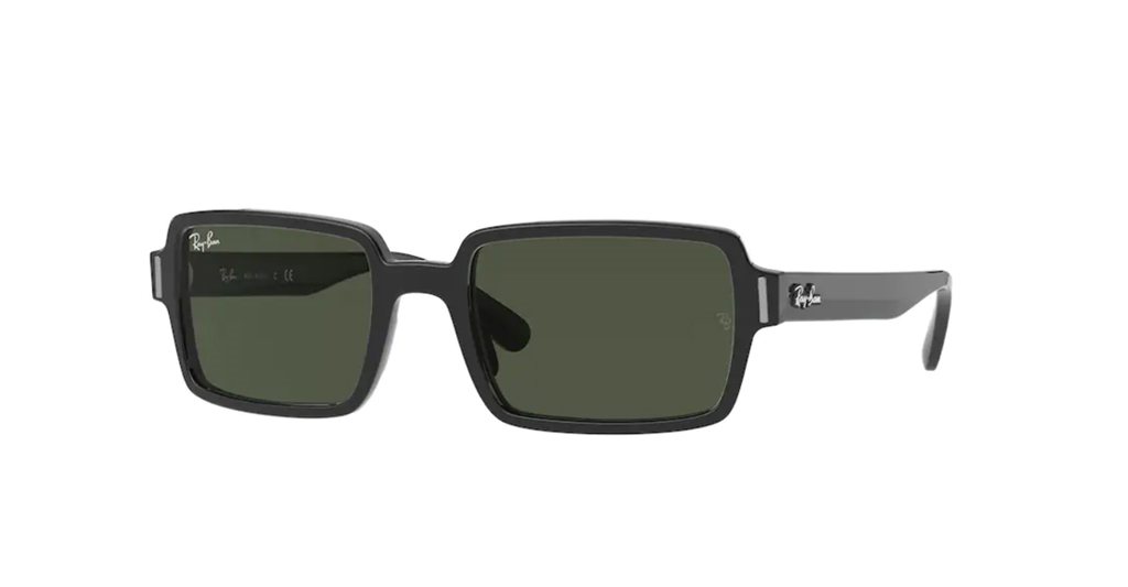 Rayban 2189 901/31 54 Unisex Güneş Gözlükleri